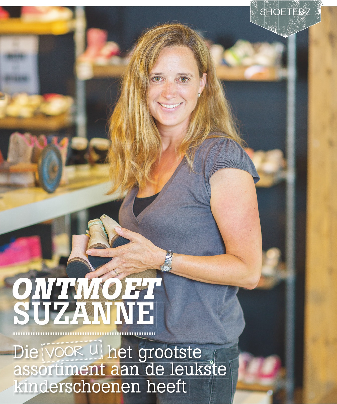 Mooierplein.nl - Shoeterz